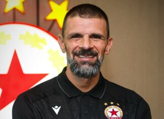 valentin iliev