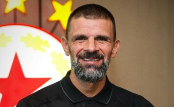 valentin iliev
