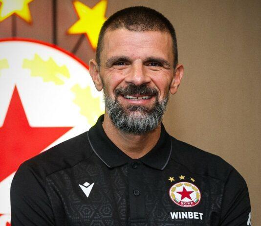 valentin iliev