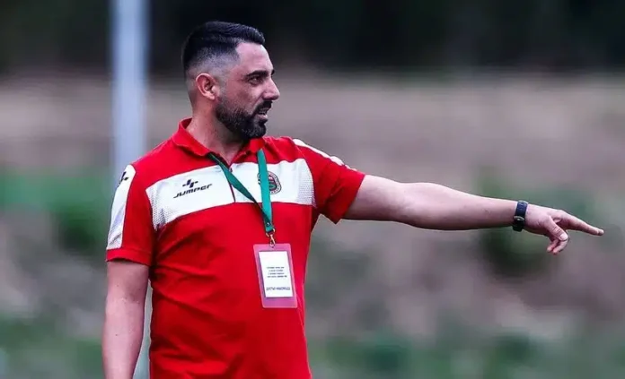 valeri svilenov.jpg valeri svilenov.jpg