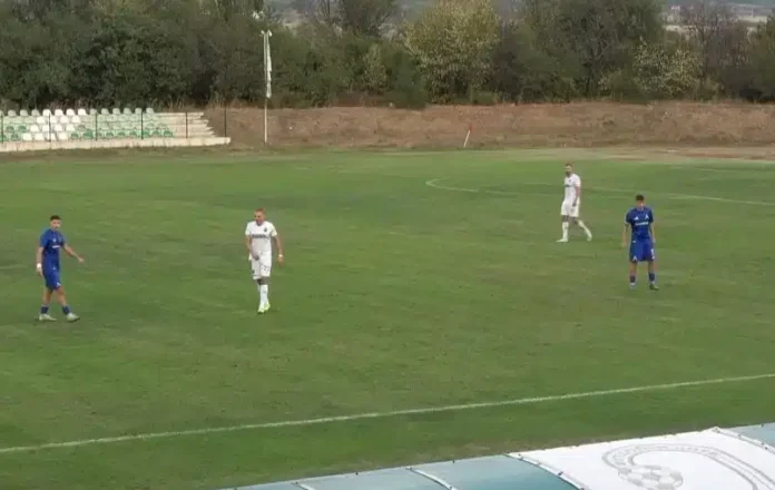 veselin vasev.jpg veselin vasev.jpg