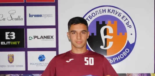 viber image 2025 09 10 18 21 31 962.l