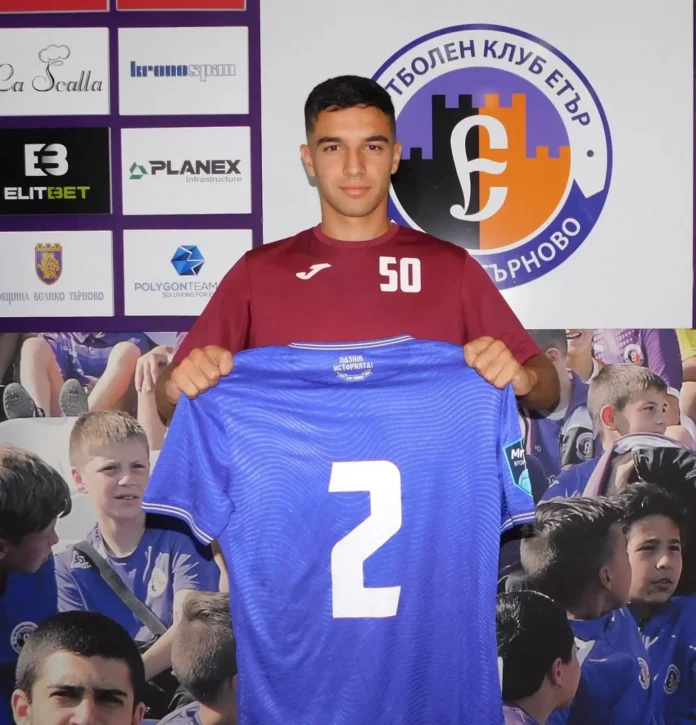 viber image 2025 09 10 18 21 31 962.l viber image 2025 09 10 18 21 31 962.l