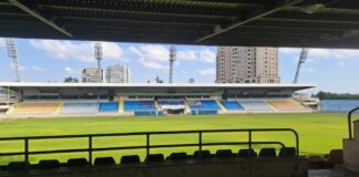 viber izobrazhenie 2025 09 04 14 16 23 158