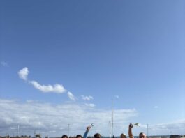 viber izobrazhenie 2025 09 15 10 42 22 976