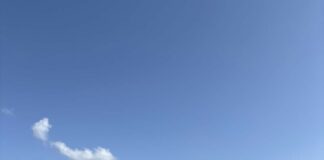 viber izobrazhenie 2025 09 15 10 42 22 976