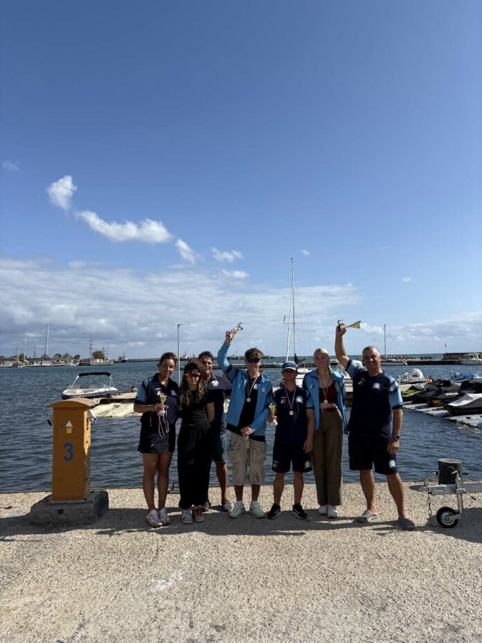 viber izobrazhenie 2025 09 15 10 42 22 976 viber izobrazhenie 2025 09 15 10 42 22 976