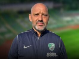 viktor basarde