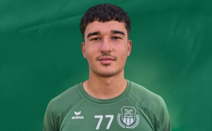 viktor liubenov viktor liubenov