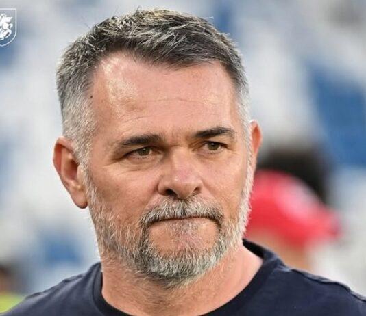 vili saniol