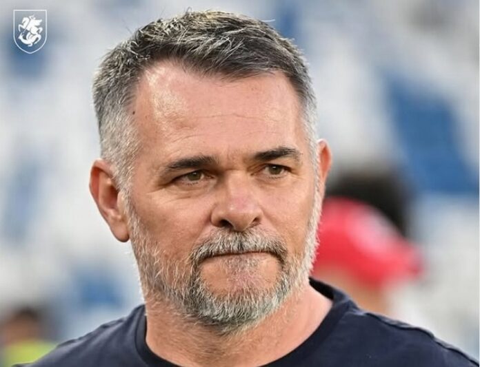 vili saniol vili saniol