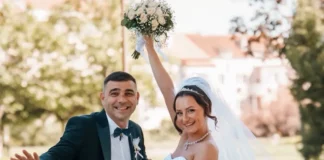 vlado stoyanov