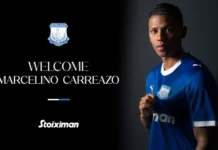 welcome marcelino web 1 1024x503.l