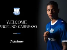 welcome marcelino web 1 1024x503.l
