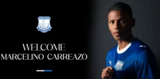 welcome marcelino web 1 1024x503.l