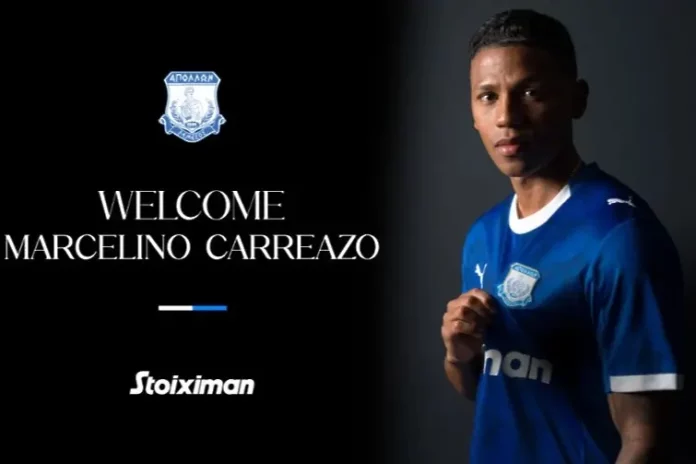 welcome marcelino web 1 1024x503.l welcome marcelino web 1 1024x503.l