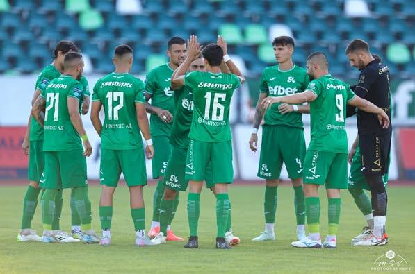 yantra otbor yantra otbor