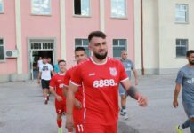 yuli shekerov