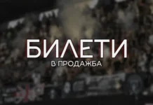 13.10 1.l