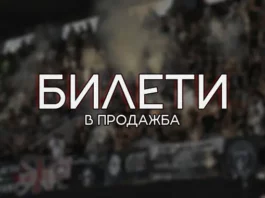 13.10 1.l