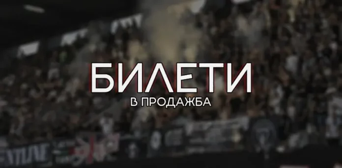 13.10 1.l 13.10 1.l