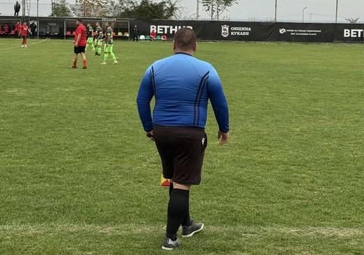 200 kg refer 200 kg refer