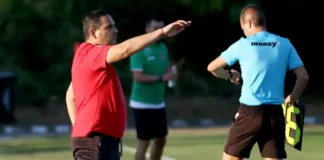 536286185 1098287922489842 5778618303410613643 n 1.jpg