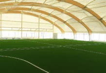 7c3d765c ad82 442c b949 155593626e63