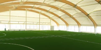 7c3d765c ad82 442c b949 155593626e63