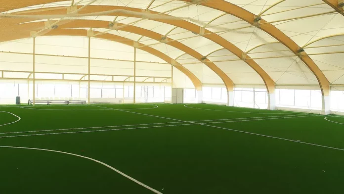 7c3d765c ad82 442c b949 155593626e63 7c3d765c ad82 442c b949 155593626e63