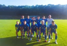 Aksakovo team gost 1024x683.jpg