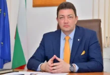 Bela kmet.jpg