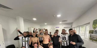 Drenovec 3 ta pobeda.jpg