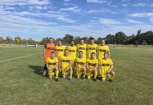FK Svilengrad 1024x768.jpg
