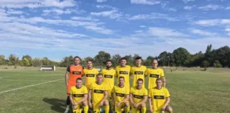 FK Svilengrad 1024x768.jpg