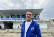 Gospodin Mirchev 1024x768.jpg