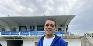 Gospodin Mirchev 1024x768.jpg