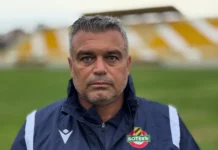 Kiselichkov
