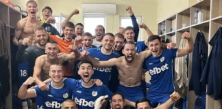 Levski Karlovo 1024x639.jpg