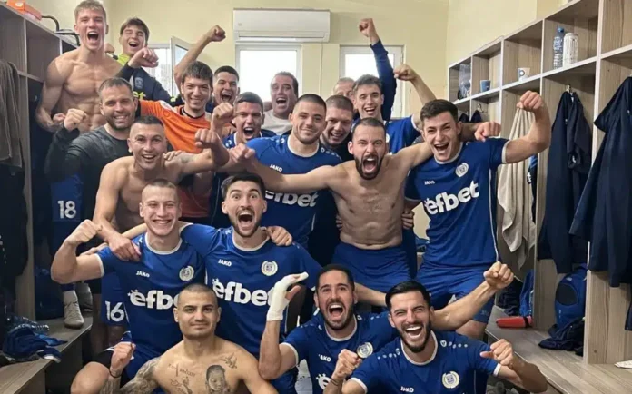 Levski Karlovo 1024x639.jpg