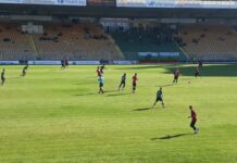 Neftohimik Lokomotiv PLovdiv 2 1024x768