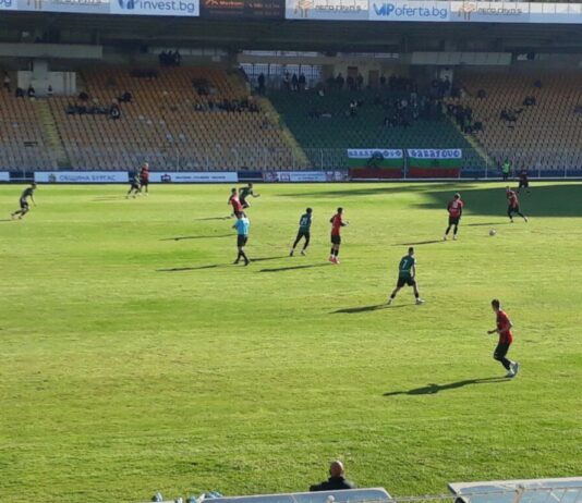 Neftohimik Lokomotiv PLovdiv 2 1024x768