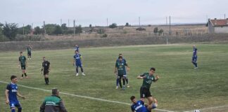 Neftohimik Qmbol