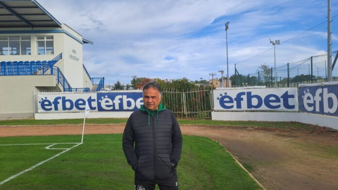 Nikolai Mitov Nikolai Mitov