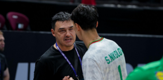 Picture13131313133131313