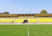 Svilengrad nov stadion 1024x502.jpg