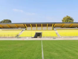 Svilengrad nov stadion 1024x502.jpg