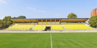 Svilengrad nov stadion 1024x502.jpg