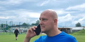 Valentin Vasilev Hebar