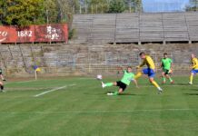 Volov Shumen